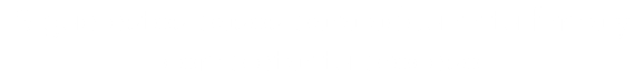 Sigue estos pasos para adquirir tu firma y completar tu proceso