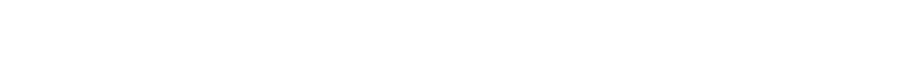 registro de datos